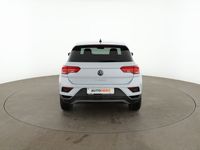 gebraucht VW T-Roc 1.5 TSI ACT United, Benzin, 24.390 €