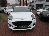 Gebraucht Ford Puma ST-Line 155 PS (114 kW) 2024 Andere SUV
