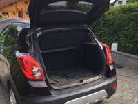 Bild 3
