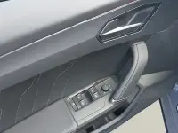 Gebraucht Cupra Formentor Basis 150 PS (110 kW) 2024 Graphengrau SUV