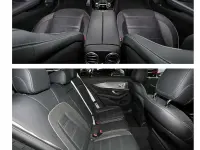 Gebraucht Mercedes E63S AMG AMG 612 PS (450 kW) 2019 Schwarz Kombi