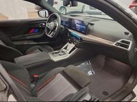 Gebraucht BMW 1M Comfort Edition 2025 Weiss Coupé