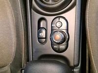 Gebraucht Mini Cooper 136 PS (100 kW) 2018 Grau Kleinwagen