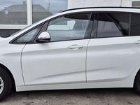 Gebraucht BMW 216 116 PS (85 kW) 2020 Alpinweiss iii Kombi