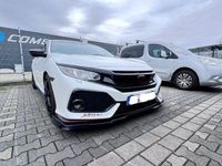 gebraucht Honda Civic 1.0 VTEC Turbo Elegance Elegance