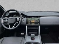 gebraucht Land Rover Discovery Sport RoverHSE