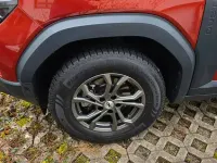 Gebraucht Dacia Duster Extreme 141 PS (103 kW) 2025 Braun SUV
