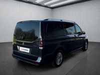 Gebraucht Mercedes V300 237 PS (174 kW) 2025 Grau Van / Kleinbus