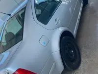Occasion VW Bora 105 ch (77 kW) 2003 Argent Berline