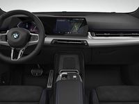 Gebraucht BMW 220 Active Tourer Luxury Line 163 PS (119 kW) 2025 Blau Van / Kleinbus