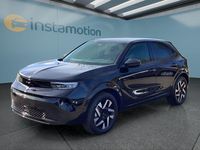 gebraucht Opel Mokka-e GS 115 kW