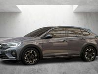 Neu VW Taigo Comfortline 116 PS (85 kW) 2025 Grau SUV