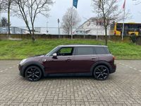 gebraucht Mini Clubman Cooper/PANO/LED/MEMORY/HK/NAVI