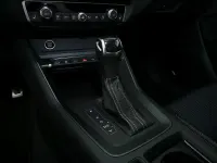 Gebraucht Audi Q3 S-Line 245 PS (180 kW) 2022 Grau SUV