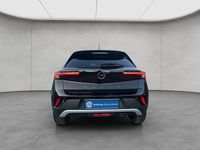Gebraucht Opel Mokka Ultimate 131 PS (96 kW) 2022 Schwarz SUV