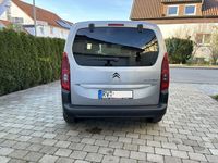 gebraucht Citroën Berlingo PureTech 110 S&S FEEL M FEEL