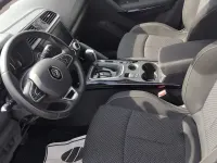Gebraucht Renault Kadjar Equilibre 140 PS (102 kW) 2019 SUV