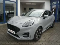 gebraucht Ford Puma ST-Line