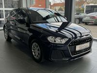 gebraucht Audi A1 Sportback 30TFSI advanced"Navi/virtualC./PDC"