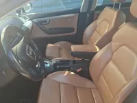 Gebraucht Audi A4 131 PS (96 kW) 2005 Andere farben Limousine