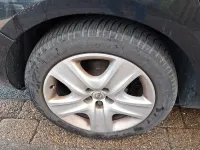 Używany Opel Astra Active 140 KM (102 kW) 2014 Czarny Kombi
