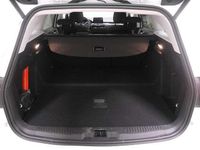 Gebraucht Ford Focus Active 155 PS (114 kW) 2020 Kombi