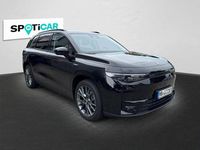 Gebraucht Leapmotor C10 158 kW (215 PS) 2025 Schwarz SUV