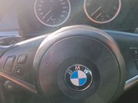 gebraucht BMW 530 R60