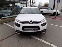 gebraucht Citroën C4 Cactus C4 Cactus