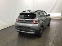 Gebraucht Citroën e-C3 83 kW (113 PS) 2025 Limousine