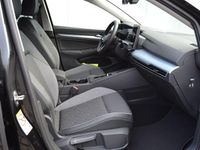 Neu VW Golf VIII 150 PS (110 kW) 2026 Grenadillschwarz metallic Limousine