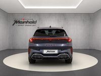Second-hand Cupra Terramar 204 CP (150 kW) 2025 Gri SUV