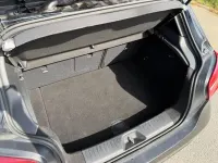 Gebraucht Mercedes A180 Avantgarde 110 PS (80 kW) 2013 Schwarz Limousine