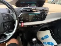 Gebraucht Citroën Grand C4 Picasso 131 PS (96 kW) 2017 Van / Kleinbus