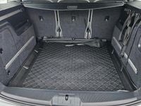 Gebraucht Seat Alhambra Ecomotive 150 PS (110 kW) 2020 Van / Kleinbus