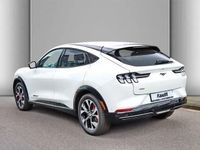 Gebraucht Ford Mustang Mach-E 258 kW (351 PS) 2024 Andere SUV
