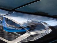Gebraucht BMW 430 M Sport 245 PS (180 kW) 2022 San remo green Coupé