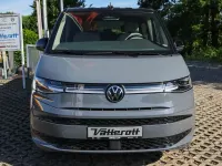Neu VW Multivan Edition 150 PS (110 kW) 2026 Grau Van / Kleinbus