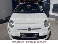 Bild 2