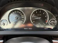 Gebraucht BMW 640 320 PS (235 kW) 2012 Gold Coupé