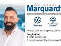 Gebraucht Audi Q3 S-Line 190 PS (139 kW) 2025 Schwarz SUV