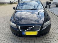 gebraucht Volvo S80 D5 Momentum Momentum