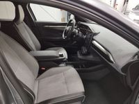 gebraucht Renault Mégane IV E-Tech Techno EV60 360° Wärmepumpe 20"