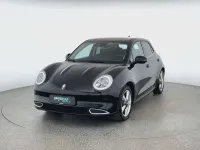 Gebraucht Ora 03 125 kW (171 PS) 2024 Schwarz Kleinwagen