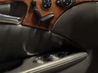 Gebraucht Mercedes E350 272 PS (200 kW) 2005 Grau Limousine