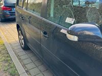 gebraucht VW Touran 1.9 TDI / BJ. 2004