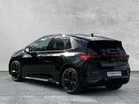 Gebraucht Cupra Born 169 kW (231 PS) 2026 Schwarz Kleinwagen