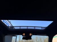 Gebraucht Dodge Charger 377 PS (277 kW) 2018 Orange Limousine