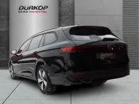 Używany VW Passat 150 KM (110 kW) 2025 Czarny Kombi