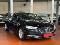 gebraucht Opel Insignia B Grand Sport Business INNOVATION